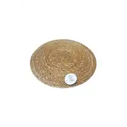 پد حصیری شیرین خانه حصیری بافتنی Fma156333