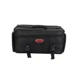 کيف دوربين کانن مدل دو قفل Canon Case