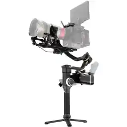 گیمبال دوربین ژیون تک Zhiyun-Tech CRANE 3S PRO Handheld Stabilizer