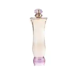 عطر زنانه ورساچه