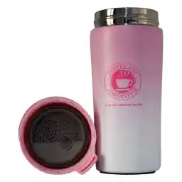 ماگ مدل تراول کد 500