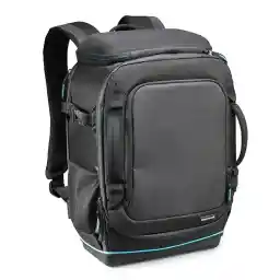 کیف کالمن +Cullmann PERU BackPack 400