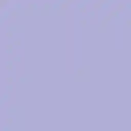 فون کاغذی Savage Widetone Seamless #29 Orchid