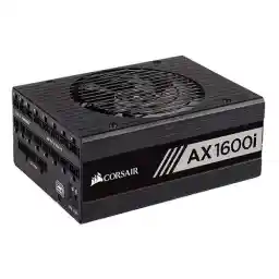 پاور کورسیر AX1600i POWER Corsair AX1600i