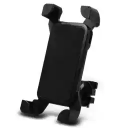 هولدر موبایل برای دوچرخه CH-01 Mobile Phone Holder
