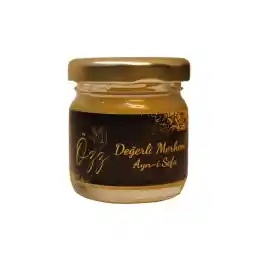 کرم کالاندولا Ozz (روغن گرانبها)