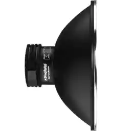 کاسه رفلکتور Profoto Narrow-Beam Reflector 32 degree 337 mm