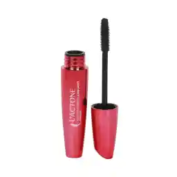 ریمل مشکی L'ACTONE Extra Length & Volume Effect Black