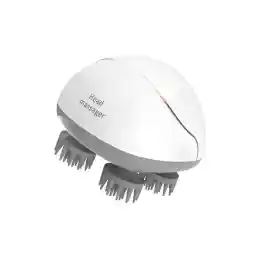 ماساژور سر هژنگ HEZHENG HZ-HEAD-1 Massager