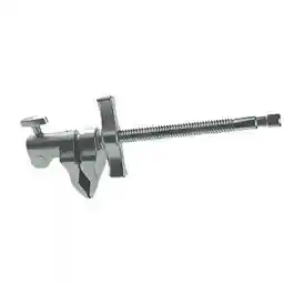 گیره نگهدارنده کوپو Kupo KCP-601 SUPER VISER CLAMP