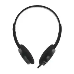 هدست ایکس پی-پروداکت مدل XP-HE880