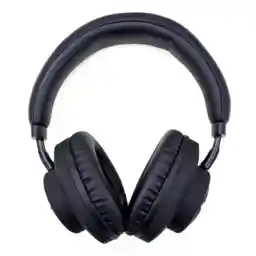 هدفون کینگ استار KingStar KBH54 Headphone مشکی
