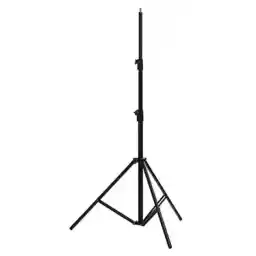 سه پایه نور نکووا Nekova 260 Light Stand + کیف حمل
