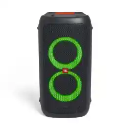 اسپیکر بلوتوثی قابل حمل جی بی ال JBL Party Box 100 Portable Bluetooth Speaker