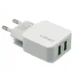 پریز سیار LDNIO A2202