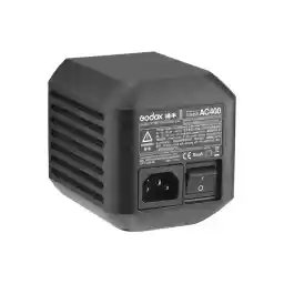 آداپتور گودکس Godox AC Adapter for Witstro AD400Pro Monolight