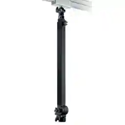 نگهدارنده مانفروتو Manfrotto FF3248 Long Telescoping Post - 34 - 81