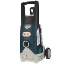 کارواش رونیکس مدل RP-0100