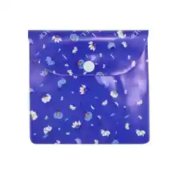 کیف حمل پد بهداشتی بانوان