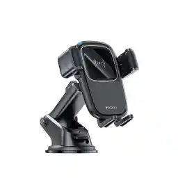 هولدر موبایل و شارژر یسیدو YESIDO c187 Phone Holder