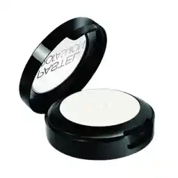 سایه چشم تکی مات پاستل مدل Pro fashion وزن 4 گرمی - شماره 01