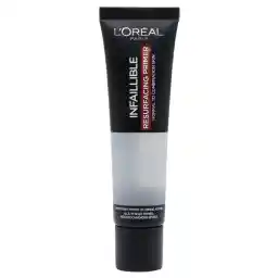 پرایمر لورال مدل Infaillible Resurfacing حجم 35 میل