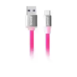 کابل Type C بیاند BA-501 BA-501 beyond Type-C Cable