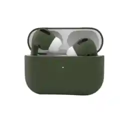 هدفون بلوتوثی مدل airpods pro Vietnam