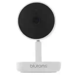 دوربین تحت شبکه بلورمز Blurams A10C Network Camera