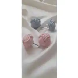 گارانتی ماکینا کودک دستگیره اتاق نوجوان کمد لباس دستگیره کشو مبلمان دستگیره حصیری نوزاد دستگیره حصیری صورتی