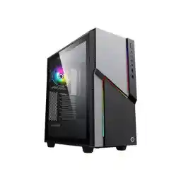 کیس گیم مکس NINJA COC CASE GAMEMAX NINJA COC