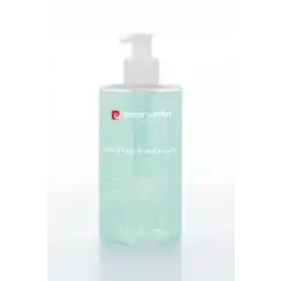 ژل پاک کننده صورت پیر کاردین ضد براق کننده پوست چرب/آکنه دار 350 میلی لیتر