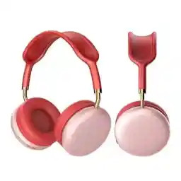 هدست بلوتوثی P8 P8