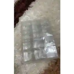 فروش عمده میکا باکس DarkSent - 5x5 Special Series 120 Pieces