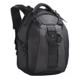 کوله پشتی ونگارد مدل Vanguard skyborne 45 Used Used