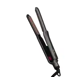 صاف کننده موی سر نازک Shibowavy (طراحی ویژه زنان و مردان با موهای کوتاه)