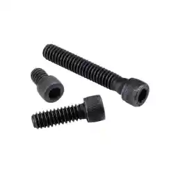 پیچ کوپو Kupo KS-171 / 3.55cm-20 Hex Scoket Cap Scew Set