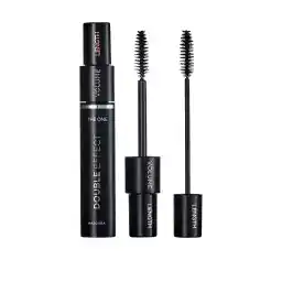 ریمل دو سر اوریفلیم سری دوان مدل Double Effect - شماره 42780