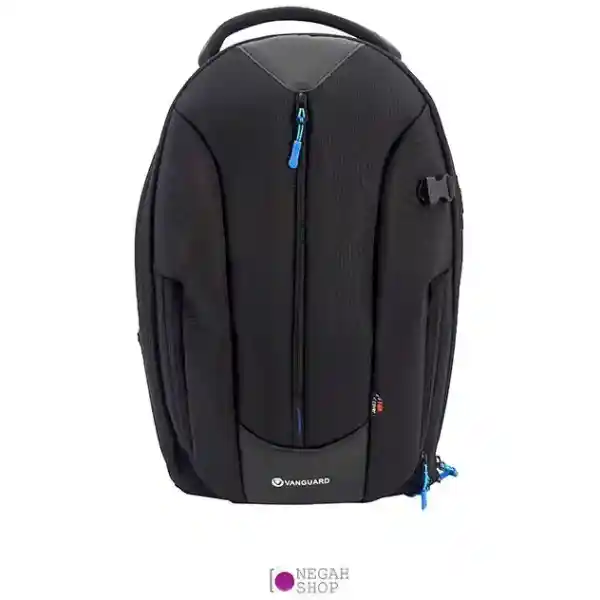 کوله پشتی طرح ونگارد PROFOX Pro- Rise ii 48 Backpack
