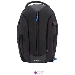 کوله پشتی طرح ونگارد PROFOX Pro- Rise ii 48 Backpack