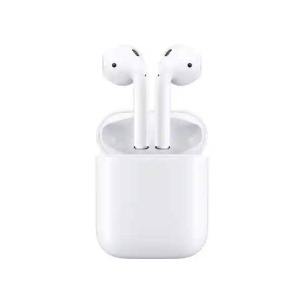 هندزفری بی سیم مدل I16 MAX