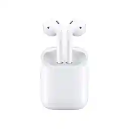 هندزفری بی سیم مدل I16 MAX هندزفری بی سیم مدل I16 MAX