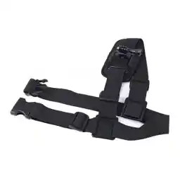 بند حمل شانهای دوربین گوپرو مدل Shoulder Camera Chest Strap