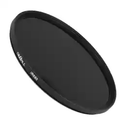 فيلتر لنز عکاسی گرينل Green.L 67mm IR680nm Filter