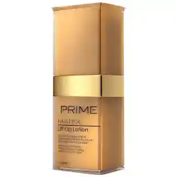 لوسیون سفت کننده و ضد افتادگی پوست پرایم حجم 30 میل