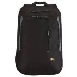 کوله پشتی لپ تاپ کیس لاجیک مدل VNB-217 مناسب برای لپ تاپ 17 اینچی Case Logic VNB-217 Backpack For 17 Inch Laptop