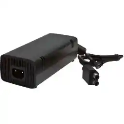 آداپتور برق Xbox 360 Slim