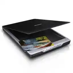 اسکنر اپسون مدل Perfection V19 Epson Perfection V19 Scanner