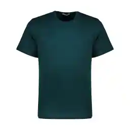 تی شرت آستین کوتاه مردانه ایزی دو مدل 218128743