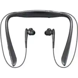 هدفون بی سیم مدل Level U Pro کپی Level U Pro Wireless Headphone copy هدفون بی سیم مدل Level U Pro کپی Level U Pro Wireless Headphone copy